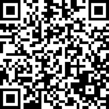 Scan to give to New Song Fellowship Church